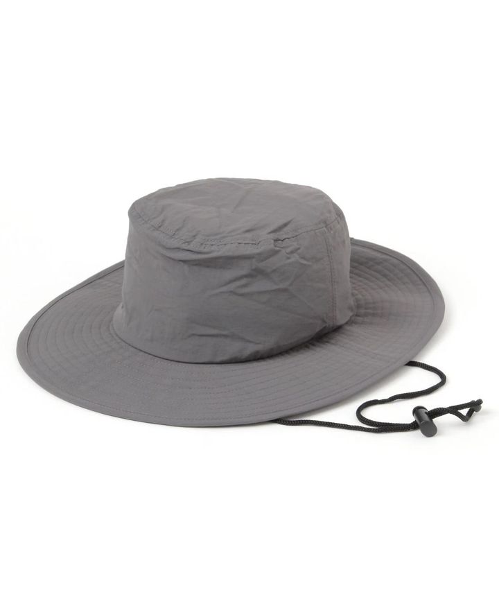 画像2: 出典：and ST