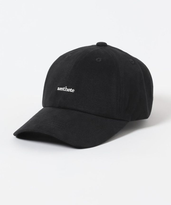 画像1: 出典：and ST