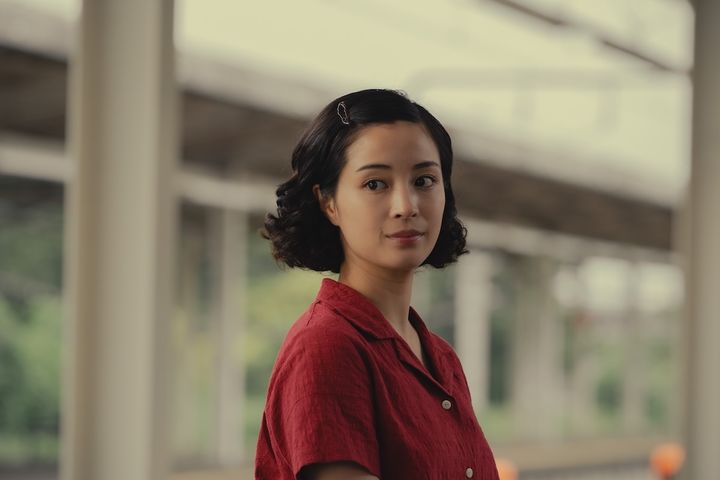 “私がついた嘘”は誰のためのものだったのか——カズオ・イシグロ原作×広瀬すずが挑む心震わす記憶の旅