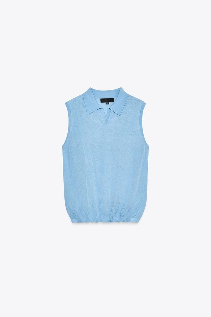 画像4: 出典：ZARA