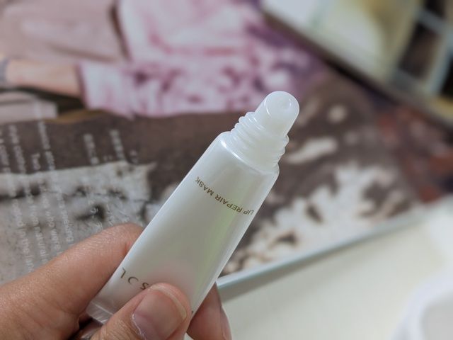 ルナソルの写真