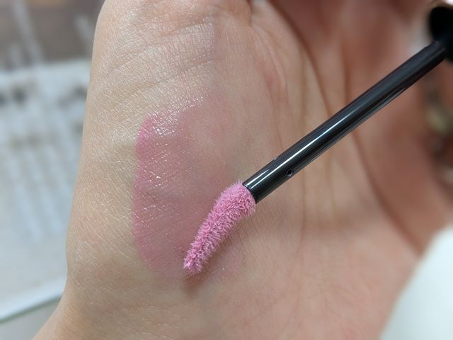 ルナソルの写真