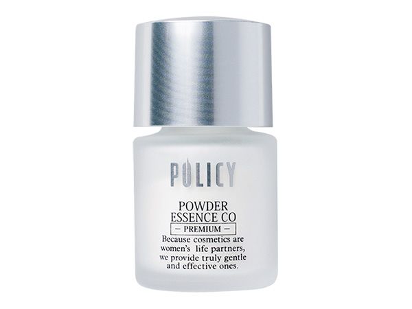 パウダーエッセンスCO