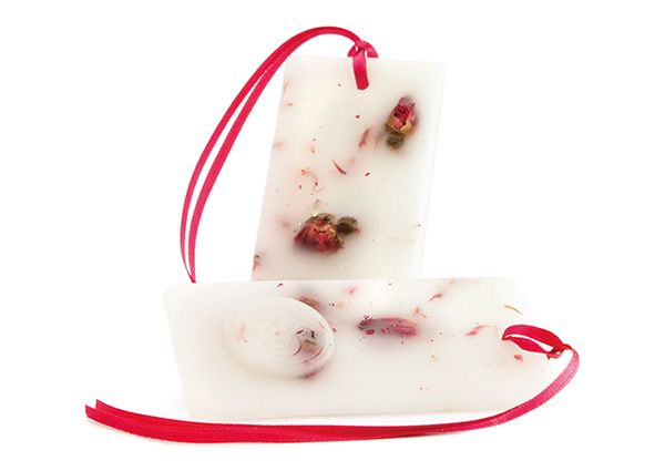 フィレンツェ1221エディションタボレッタ ローザ ノヴェッラ