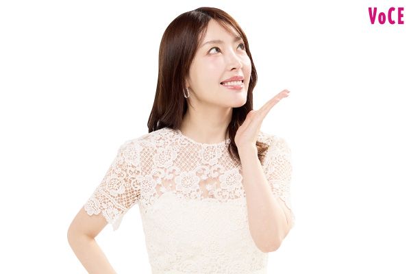 大野真理子さん