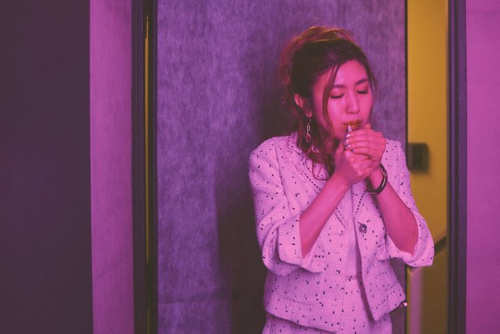 “無理して行く飲み会10回”より、“濃い1回”を選べ――納言・薄幸の本音がしみすぎる30代の疲れ問題