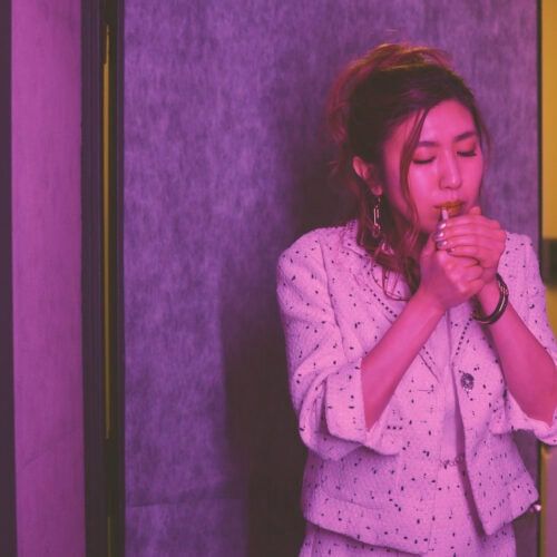 “無理して行く飲み会10回”より、“濃い1回”を選べ――納言・薄幸の本音がしみすぎる30代の疲れ問題