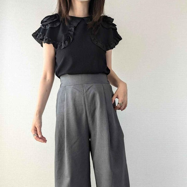 画像2: 出典：Instagram