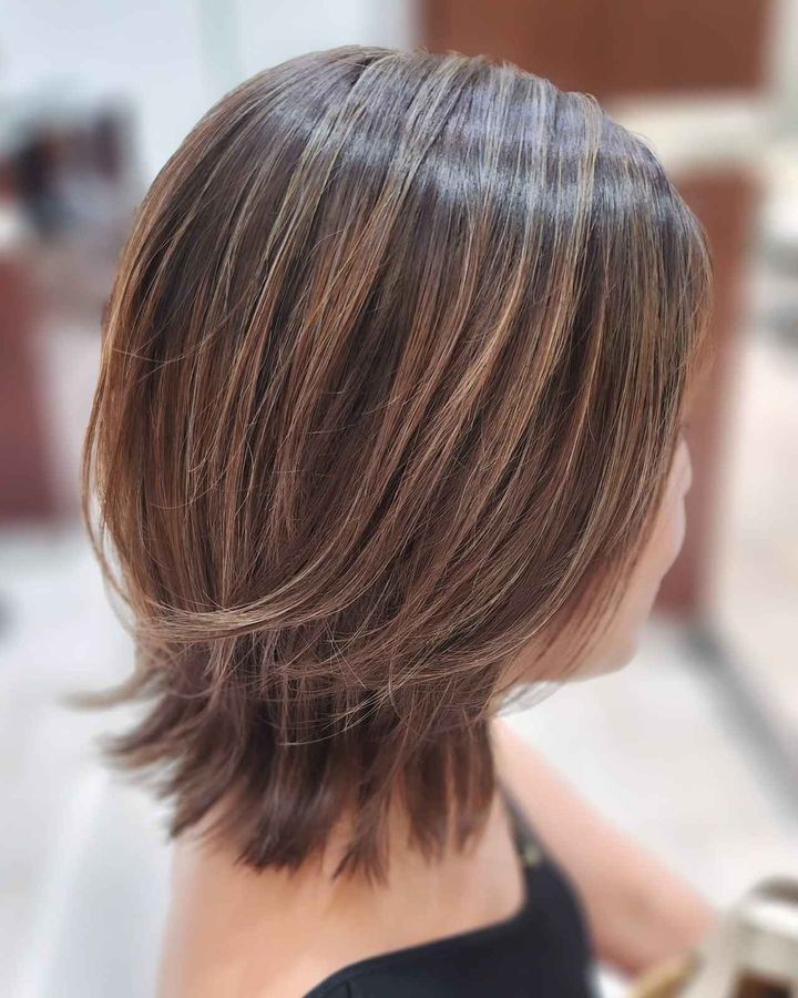 画像3: 出典：Instagram