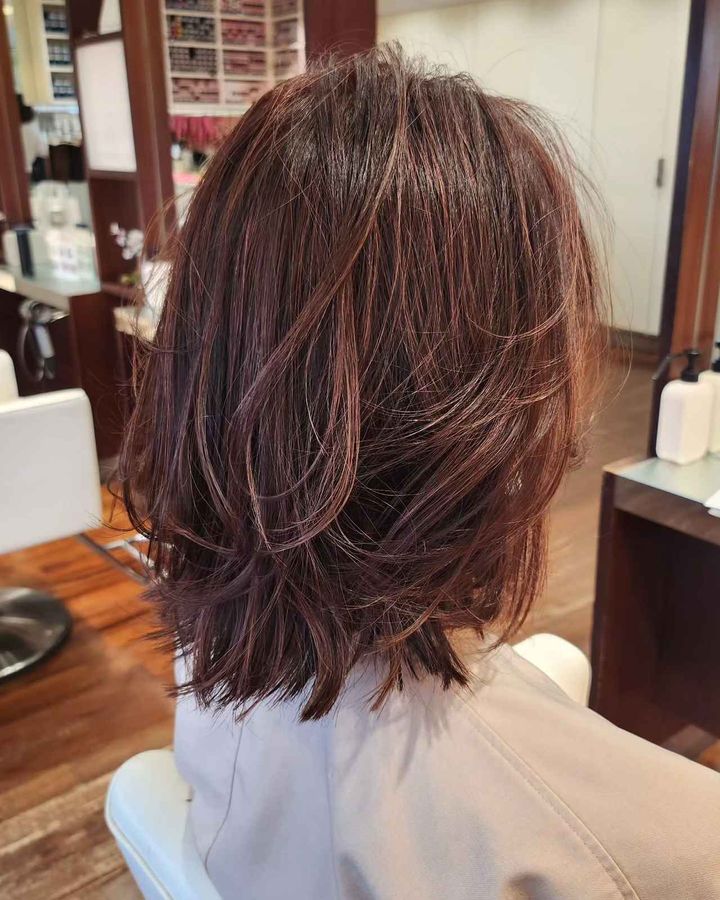 画像1: 出典：Instagram