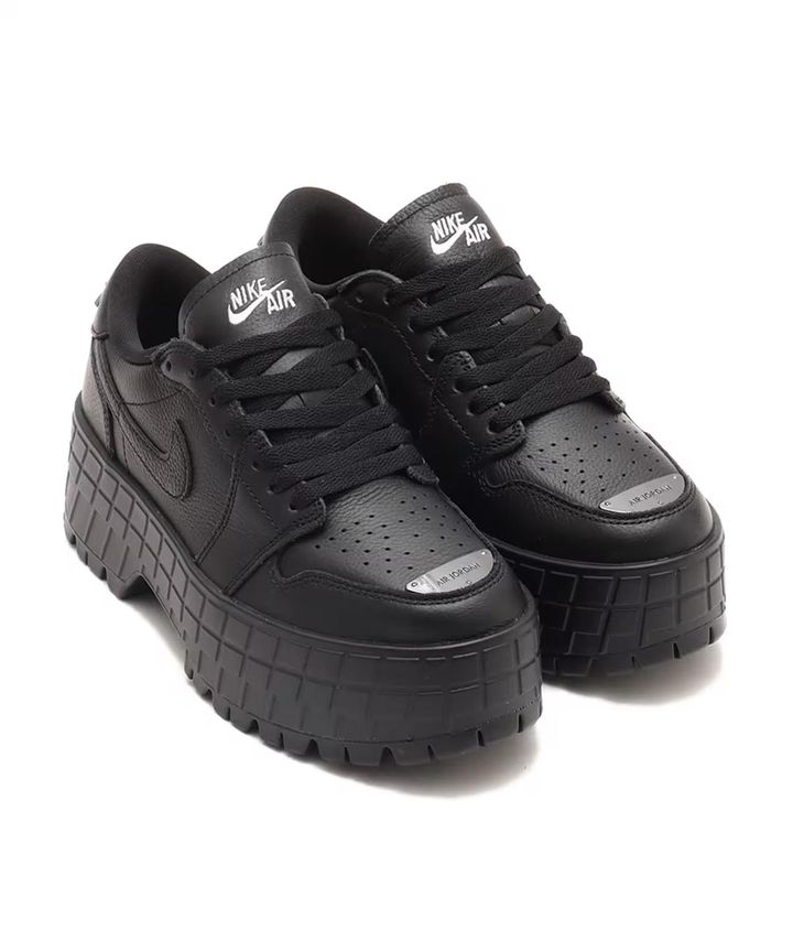 画像3: 出典：atmos