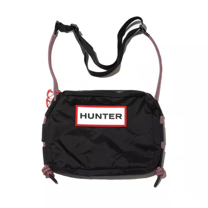 画像2: 出典：atmos