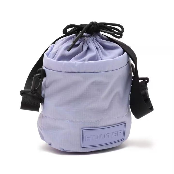 画像3: 出典：atmos