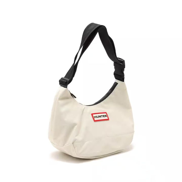 画像1: 出典：atmos