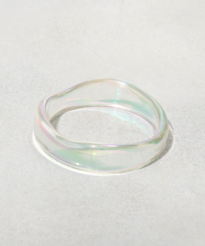 画像3: 出典：3COINS