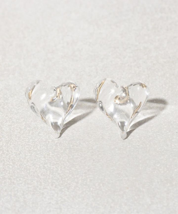 画像1: 出典：3COINS