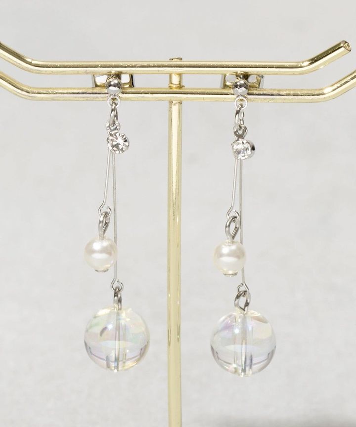 画像2: 出典：3COINS