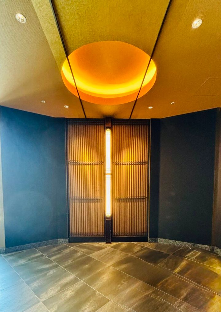 ReLabo Medical Spa & Stay