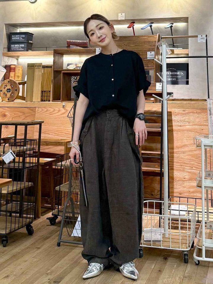 画像1: 出典：and ST