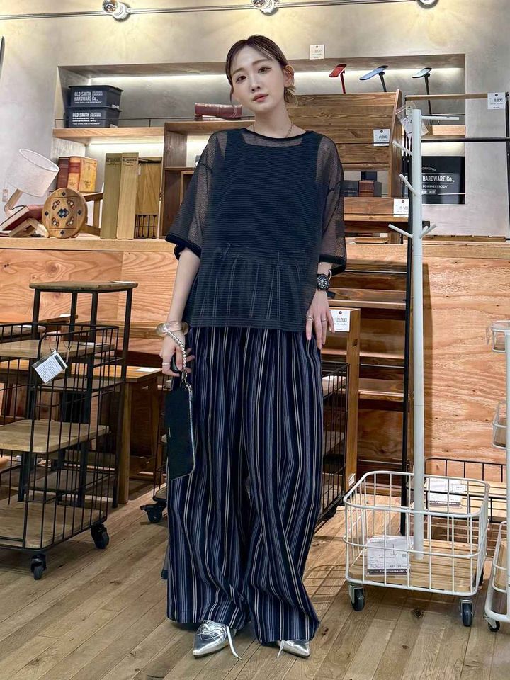 画像3: 出典：and ST