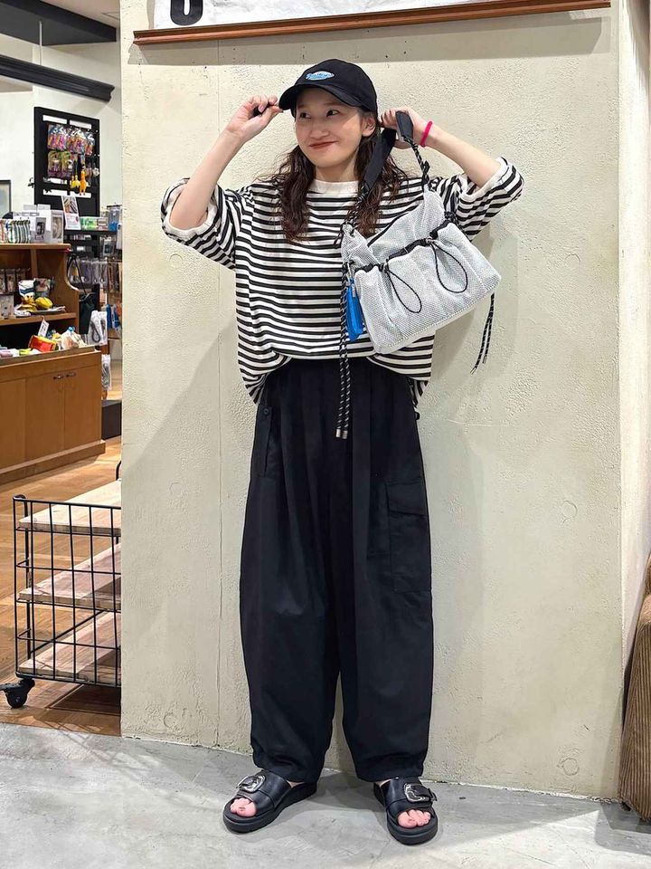 画像2: 出典：and ST