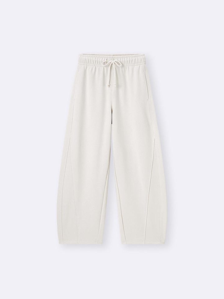 画像2: 出典：GU