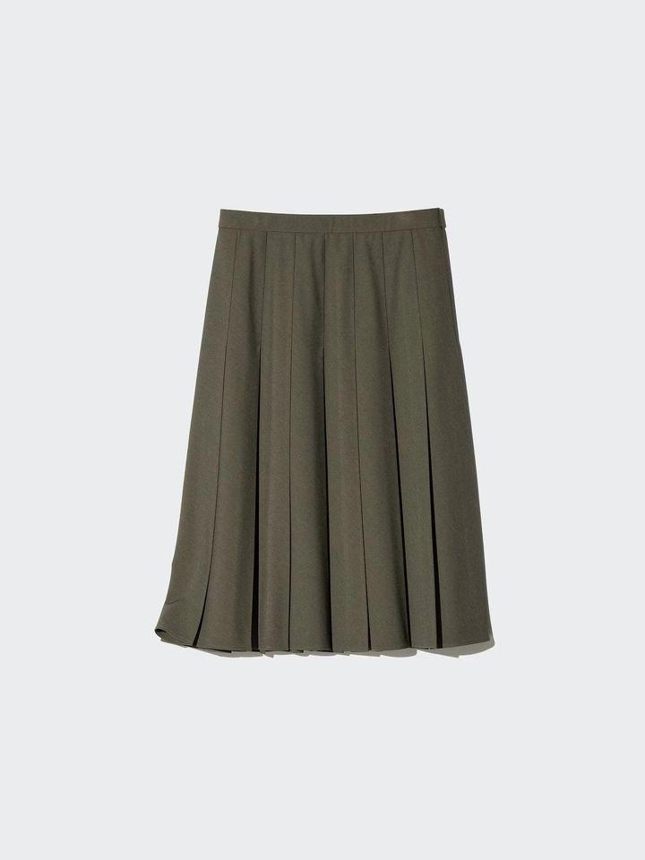 画像2: 出典：ユニクロ