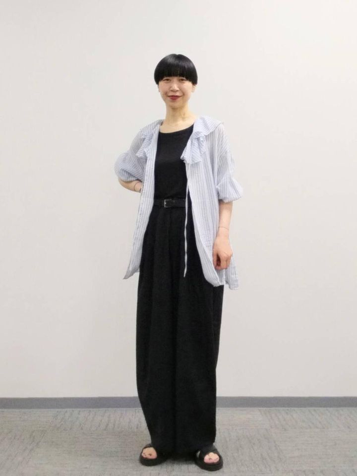 画像2: 出典：and ST