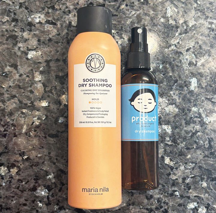 長谷川ミラ連載