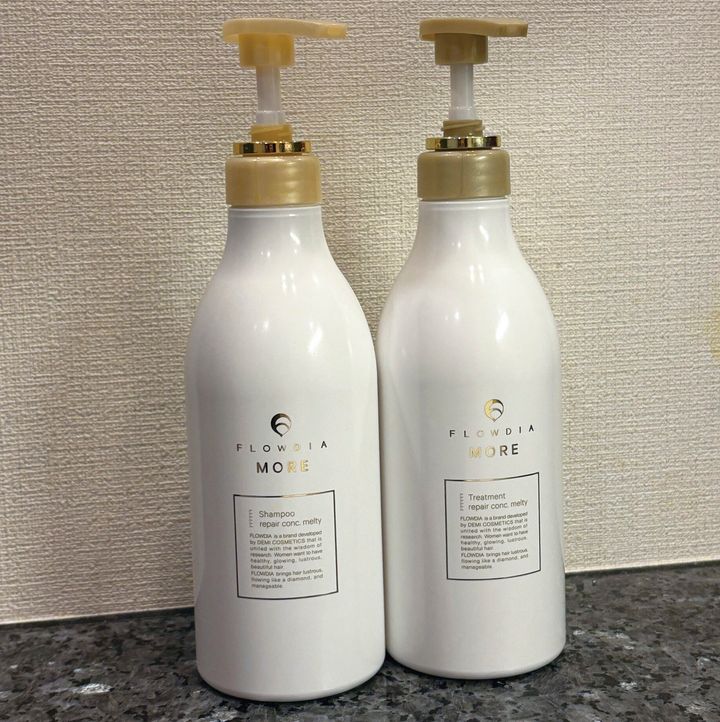 長谷川ミラ連載