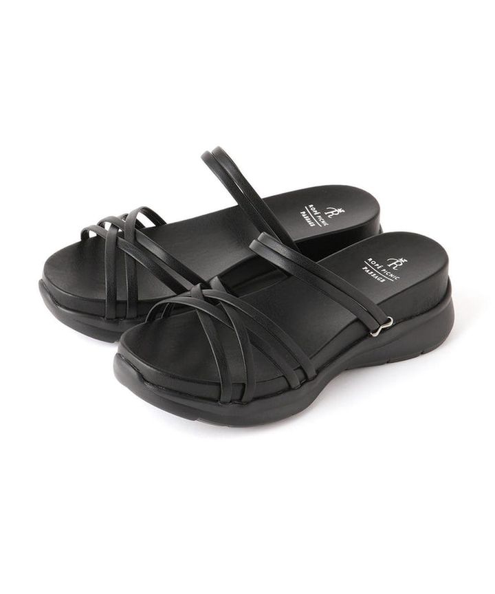 画像3: 出典：ROPÉ PICNIC