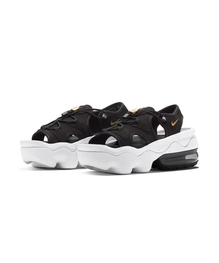 画像2: 出典：ROPÉ PICNIC