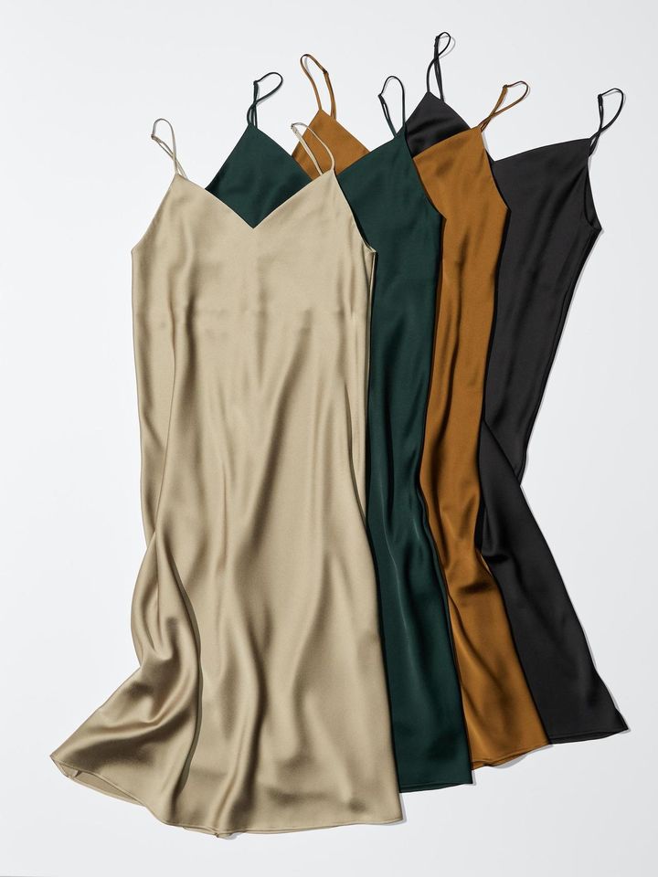 画像2: 出典：ユニクロ