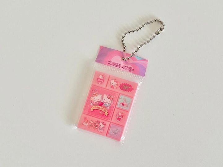 画像2: 出典：ftn_pics