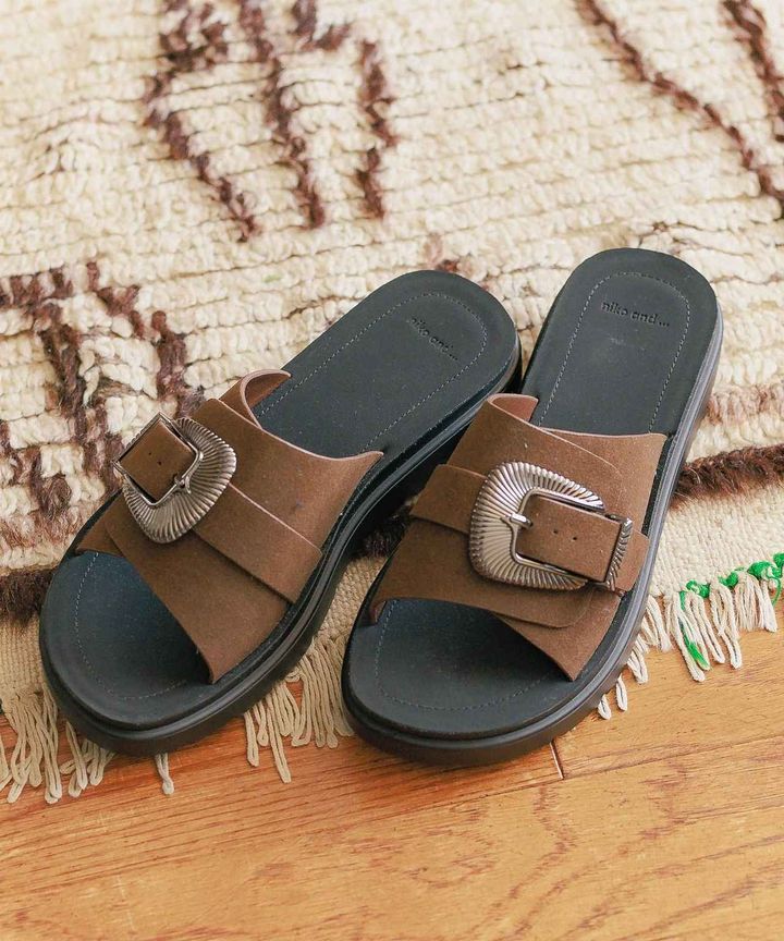 画像3: 出典：and ST