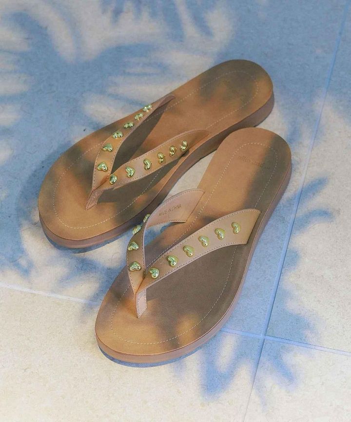 画像1: 出典：and ST