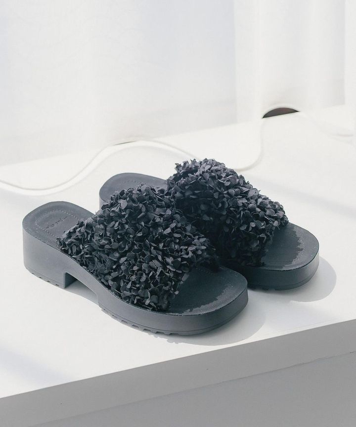 画像2: 出典：and ST