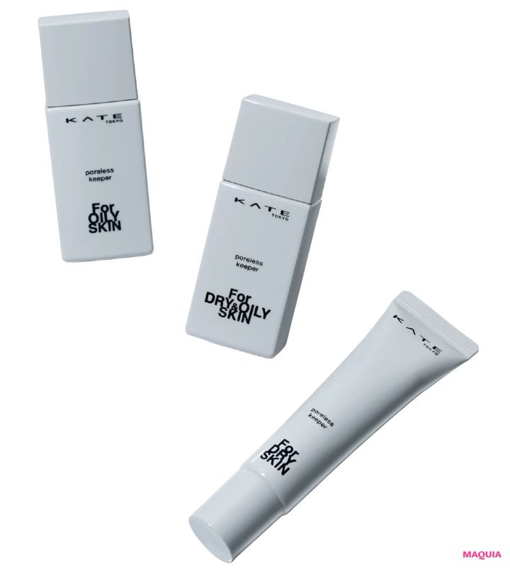 「プリズム・リーブル」にブロンザー登場！ ケイト、シャネル、NARSほか話題の新作をチェック_3