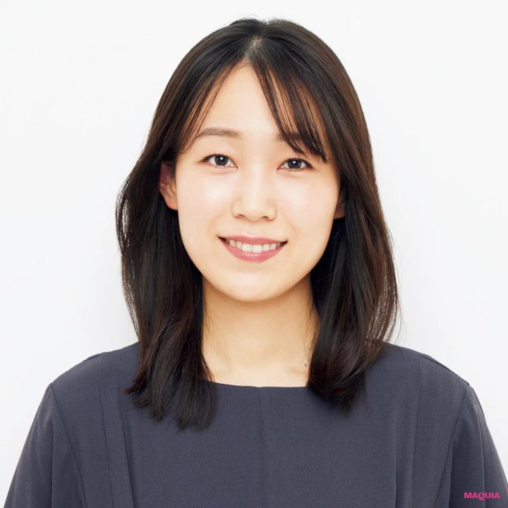 乾燥・バテ肌・目元ケアまで、マキアエディターズが新発売のコスメアイテムを本気でジャッジ！_8