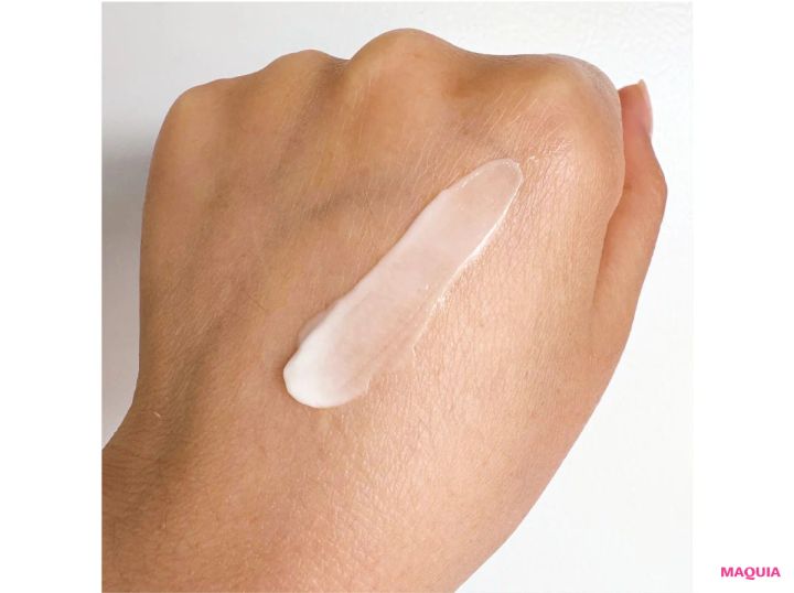 乾燥・バテ肌・目元ケアまで、マキアエディターズが新発売のコスメアイテムを本気でジャッジ！_13