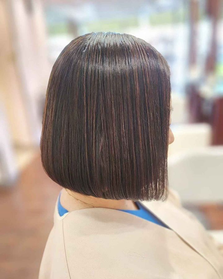 画像3: 出典：Instagram