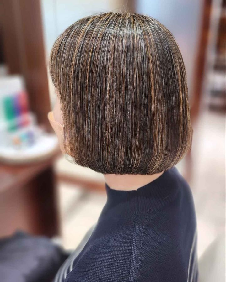 画像2: 出典：Instagram