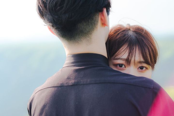 婚外恋愛をどう思う？