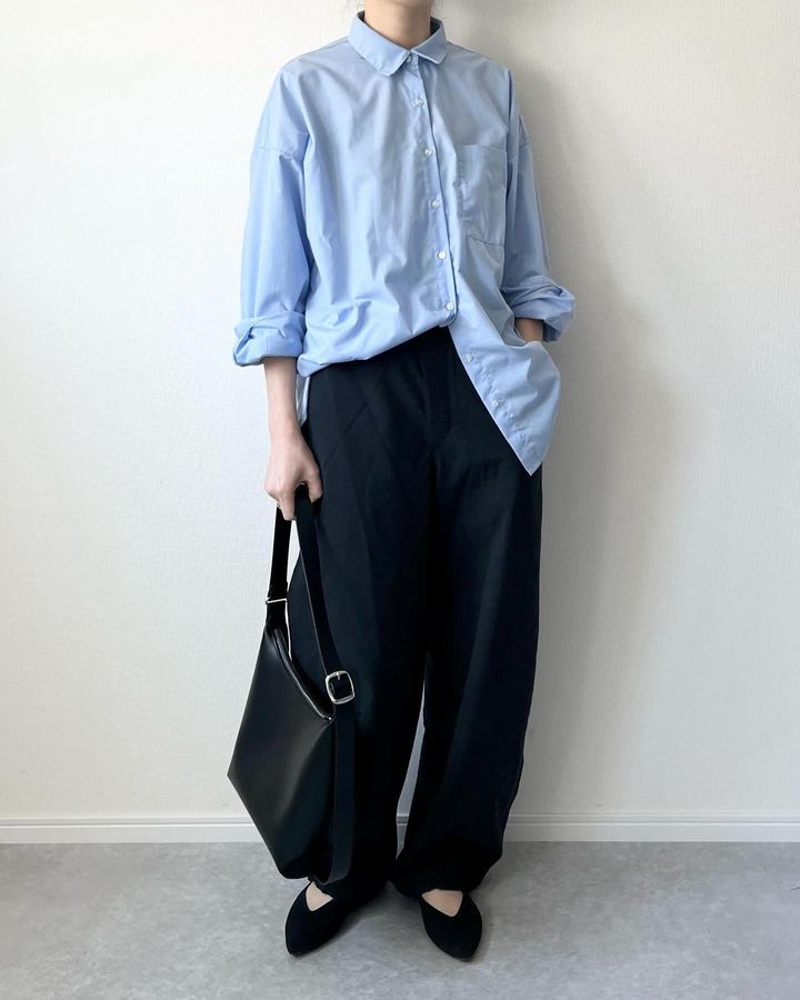 画像1: 出典：Instagram