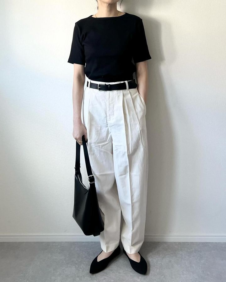 画像2: 出典：Instagram