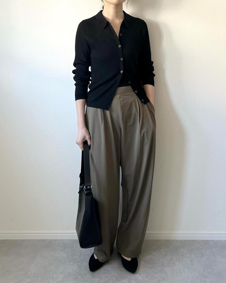 画像3: 出典：Instagram