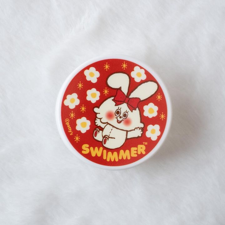 画像1: 出典：ftn_pics