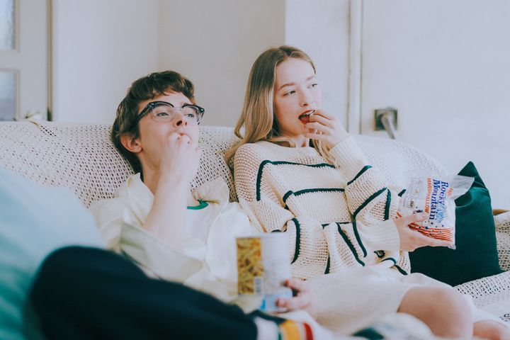 好きな香りの相性って意外と重要！彼とお揃いにしたい香水6選