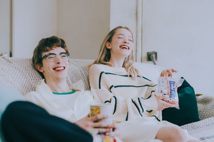 好きな香りの相性って意外と重要！彼とお揃いにしたい香水6選