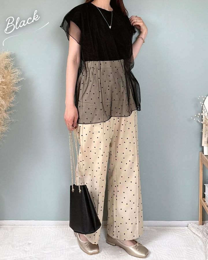 画像2: 出典：Instagram